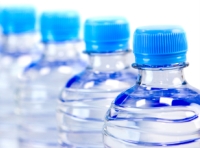 Bottled Water